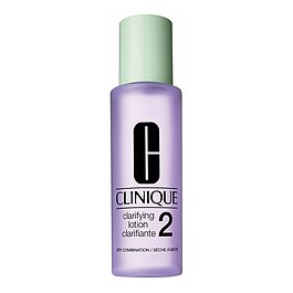 Clarifying Lotion - Płyn złuszczający skórę