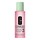 Clarifying Lotion