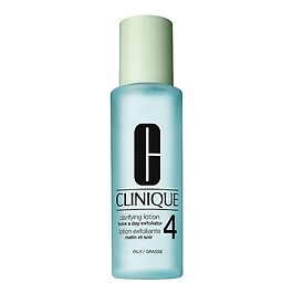 Clarifying Lotion - Płyn złuszczający skórę
