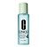 Clarifying Lotion 4 200ml