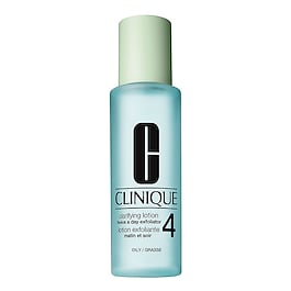 Clarifying Lotion - Płyn złuszczający skórę image