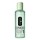 Clarifying Lotion - Płyn złuszczający skórę