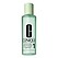 Clarifying Lotion 1 - 400 ml