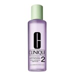 Clinique - Clarifying Lotion - Lozione Esfoliante - -لوشن التنظيف 2 - Donna