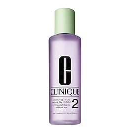 3-Step Skin Care System - Step 2 : Clarifying Lotion