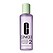 Clarifying Lotion 2 - 400 ml