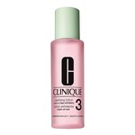 Clinique - Clarifying Lotion - Lozione Esfoliante - -لوشن التنظيف 3 - Donna