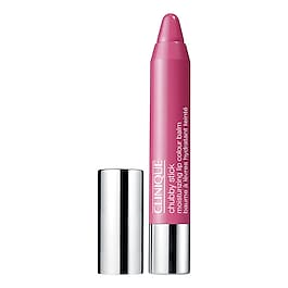 Chubby Stick™Bálsamo com Cor Hidratante para os Lábios image