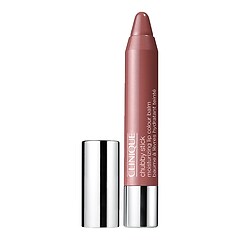 Chubby Stick - Baume à lèvres hydratant teinté, CLINIQUE
