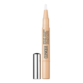 Airbrush Concealer - Anticernes Retouche Lumière