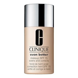 Even Better Makeup SPF 15 - Fondöten image