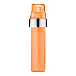 Clinique iD - Cartouche d'actif concentré + choisissez votre base hydratante