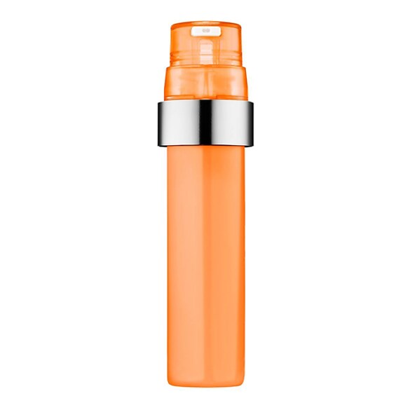 Clinique iD - Cartouche d'actif concentré + choisissez votre base hydratante, CLINIQUE