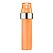 Fatigue - 10 ml
