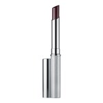 Clinique - Almost Lipstick – Balsamo Labbra - Nr 06 Black Honey - Donna