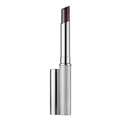 Almost Lipstick Black Honey - Renkli Dudak Balmı, CLINIQUE