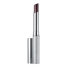 Almost Lipstick Black Honey - Renkli Dudak Balmı