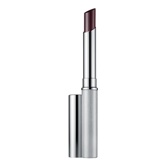 Almost Lipstick Black Honey - Renkli Dudak Balmı, CLINIQUE