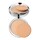 Superpowder Double Face Powder - Cipria e base per il trucco