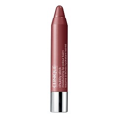 Chubby Stick - Moisturizing Lip Colour Balm, CLINIQUE