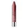 Chubby Stick - Moisturizing Lip Colour Balm