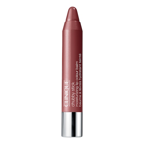 Chubby Stick™ - Moisturizing Lip Balm