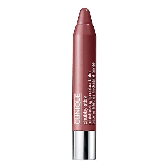 Chubby Stick - Idratante per le labbra, CLINIQUE