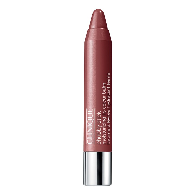 Chubby Stick - Moisturizing Lip Colour Balm