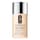 Even Better Makeup SPF15 - Base de maquillaje corrector facial SPF15