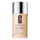 Even Better™ Makeup Broad Spectrum SPF 15 - Fondotinta