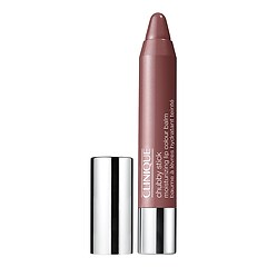 Chubby Stick Intense Moisturizing Lip Colour Balm - Balsam de buze, Clinique