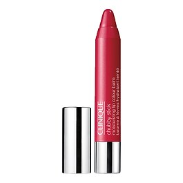 Chubby Stick - Moisturizing Lip Colour Balm
