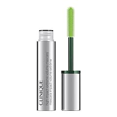 High Impact™ Extreme Volume Mascara - Hacim Veren Maskara, CLINIQUE