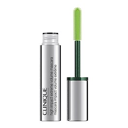 High Impact Extreme Volume Mascara