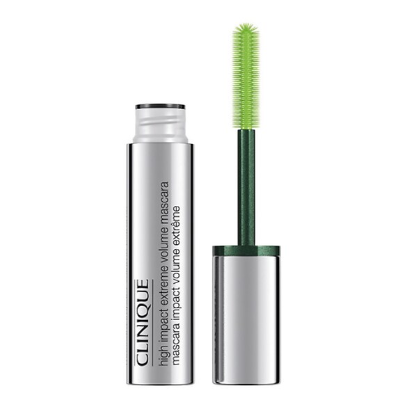 High Impact Extreme Volume Mascara, CLINIQUE