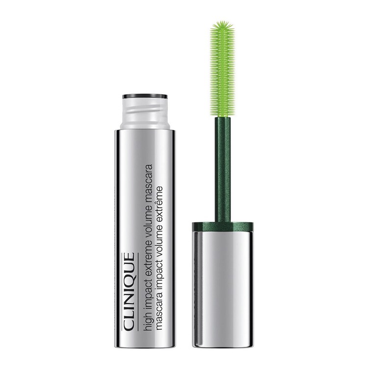 High Impact™ Extreme Volume Mascara - Hacim Veren Maskara