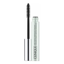 High Impact Waterproof Mascara - Mascara Impatto Ottimale resistente all'acqua