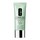 Superdefense CC Cream - Crema Protectora Corrección SPF30