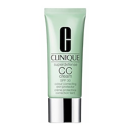 Superdefense™ CC CreamCC Creme com SPF 30 image