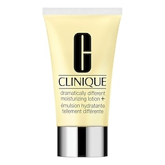 Dramatically Different - Moisturizing Lotion+ Face Cream, CLINIQUE