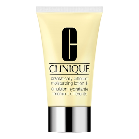 3-Phasen Systempflege - Schritt 3 : Dramatically Different Moisturizing Lotion+™, CLINIQUE