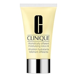 3-Phasen Systempflege - Schritt 3 : Dramatically Different Moisturizing Lotion+™ image