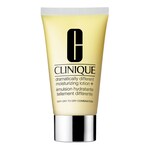 Clinique - Dramatically Different - Moisturizing Lotion+ - 50 Ml - Donna