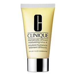3-Phasen Systempflege - Schritt 3 : Dramatically Different Moisturizing Lotion+™