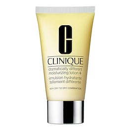 3-Phasen Systempflege - Schritt 3 : Dramatically Different Moisturizing Lotion+™ image