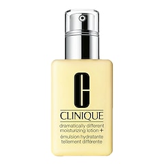 Dramatically Different Moisturizing Lotion+ - Emulsja nawilżająca, CLINIQUE