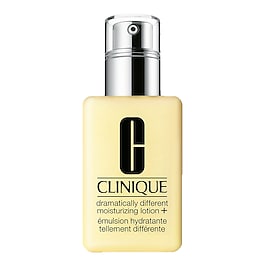 Dramatically Different - Moisturizing Lotion+ image