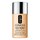 Even Better Makeup - Foundation SPF 15