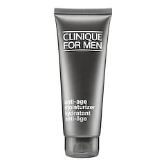 Anti-Aging Feuchtigkeitspflege, CLINIQUE