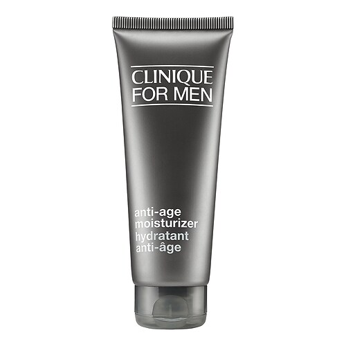 CLINIQUE - Anti-Age Moisturizer - Hydratační pleťová péče